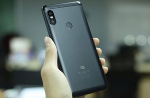 Xiaomi Mi Max 3