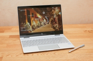 HP Spectre