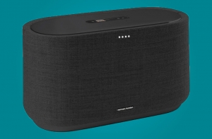 Умная колонка Harman Kardon Citation 500