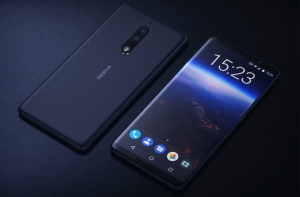 Nokia 9