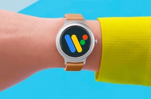 Wear OS