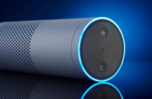 Amazon Echo