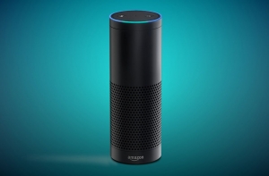 Amazon Alexa
