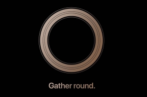 Apple Special Event