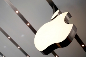 капитализация apple 1 триллион долларов