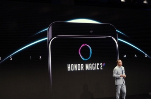 Honor Magic 2