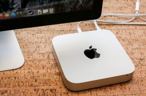 Mac mini