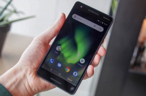 Nokia 2.1