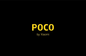 Poco