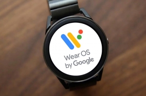 Wear OS