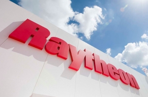 Raytheon