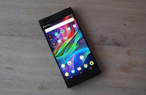 Razer Phone 2