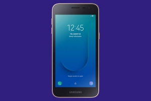 Samsung Galaxy J2 Core