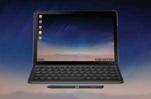 Samsung Galaxy Tab S4