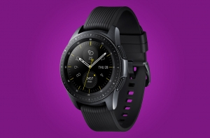 samsung galaxy watch