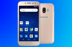 Samsung J2 Core