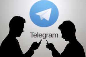 Telegram