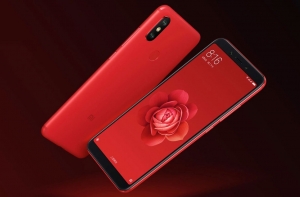 Xiaomi Mi A2