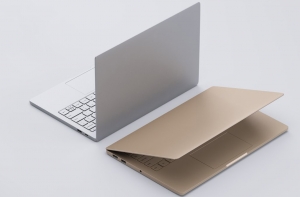 Xiaomi Mi Notebook Air 13,3