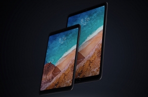 Xiaomi Mi Pad 4 Plus