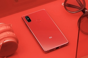 Xiaomi Pocophone F1