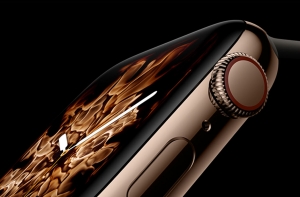 Apple Watch Series 4