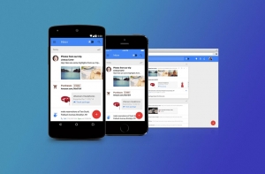 Google Inbox