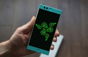Razer Phone 2