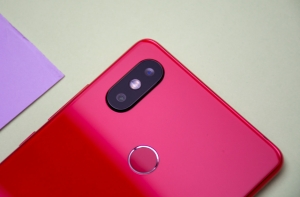 Xiaomi Mi 8 Youth Edition