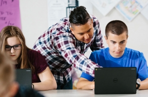 Google образование