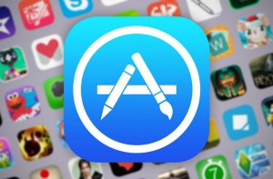 App Store