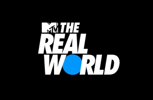 Реальный мир на Facebook Watch