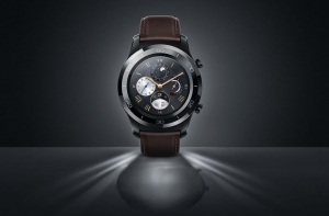 Huawei Watch GT