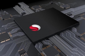 Qualcomm Snapdragon 675