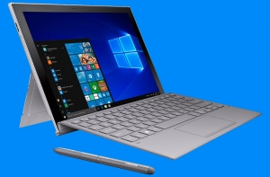 Samsung Galaxy Book 2