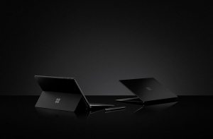 Surface Laptop 2