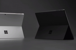 Surface Pro 6
