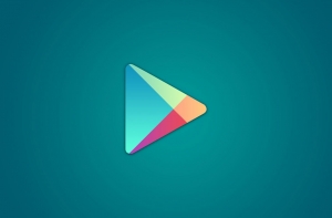 Google Play