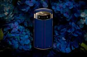 Meitu MP1801 сзади