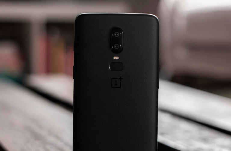 Oneplus roaming что это