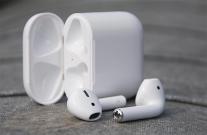 Apple AirPods 2