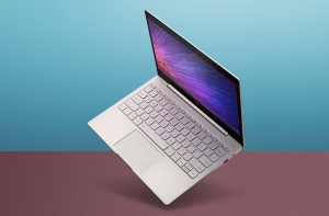 Xiaomi Mi Notebook Air 13,3