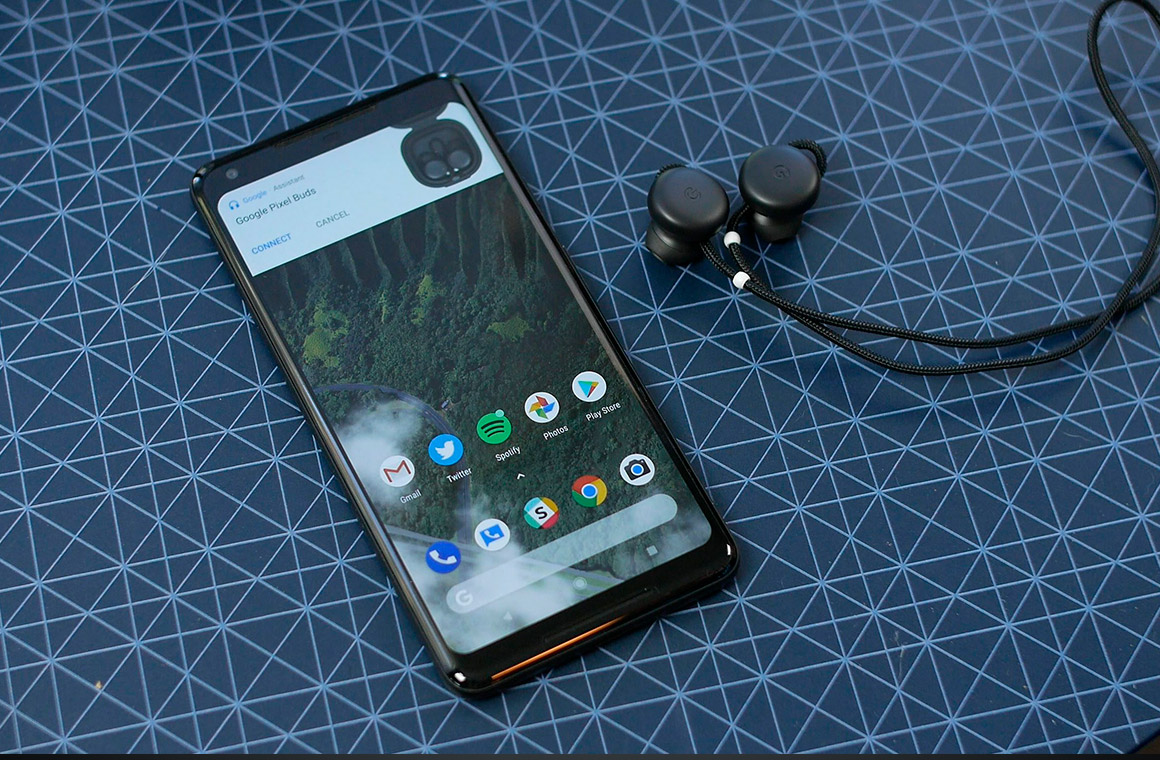 Google fast pair. Fast pair. Fast pair Android. Как к Google Pixel 3 подключить наушники.