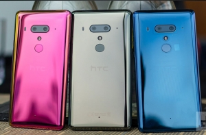 HTC U13