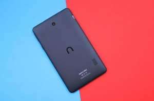 Nook Tablet 10.1