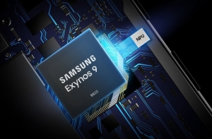 Exynos 9820