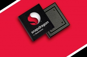 Snapdragon 8150