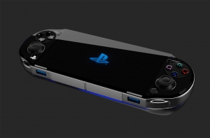 Sony PlayStation Vita