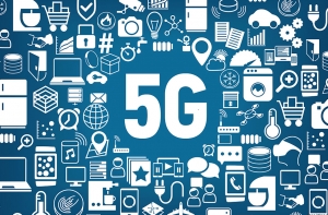 5G