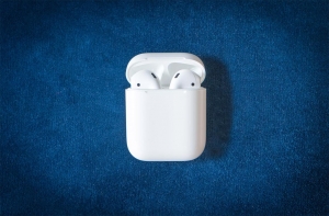 AirPods 2 rumours